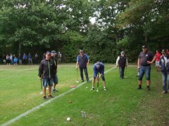 DSCF5908.jpg